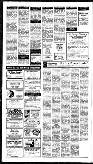 TSt-08-51-04031996.pdf-30