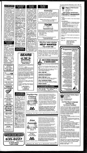 TSt-08-51-04031996.pdf-31