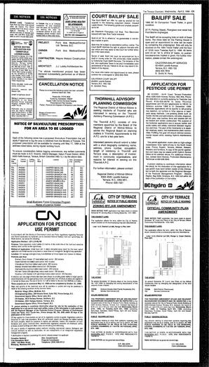 TSt-08-51-04031996.pdf-33