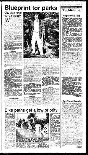 TSt-08-52-04101996.pdf-5