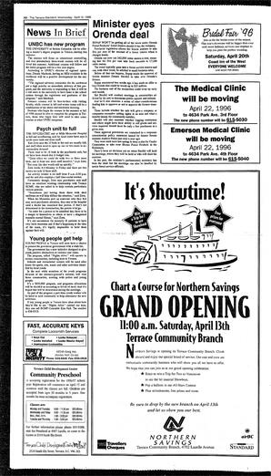 TSt-08-52-04101996.pdf-6