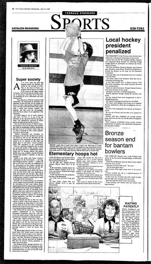 TSt-08-52-04101996.pdf-18