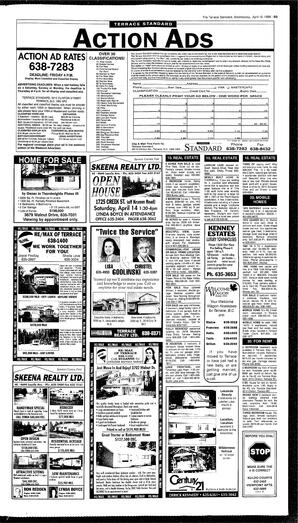 TSt-08-52-04101996.pdf-21