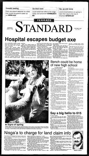TSt-09-01-04171996.pdf-1
