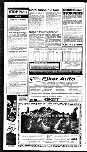 TSt-09-01-04171996.pdf-2