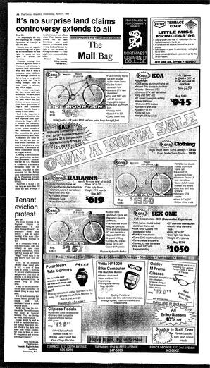 TSt-09-01-04171996.pdf-8