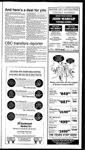 TSt-09-01-04171996.pdf-13