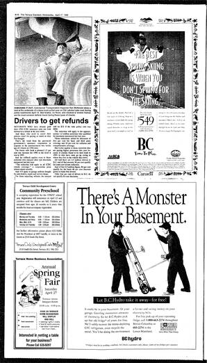 TSt-09-01-04171996.pdf-14
