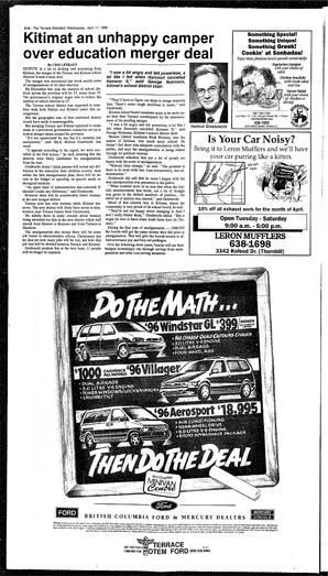 TSt-09-01-04171996.pdf-16
