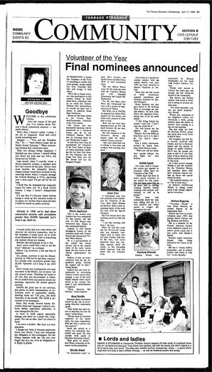 TSt-09-01-04171996.pdf-17