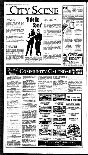 TSt-09-01-04171996.pdf-18