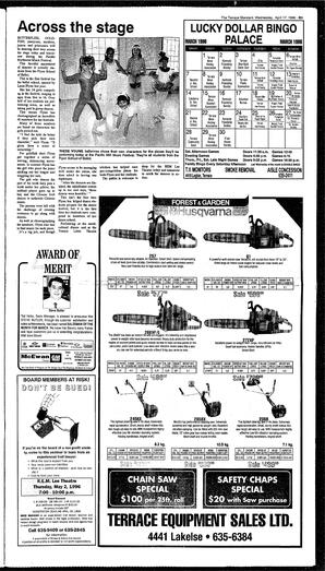 TSt-09-01-04171996.pdf-19