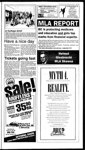 TSt-09-01-04171996.pdf-21