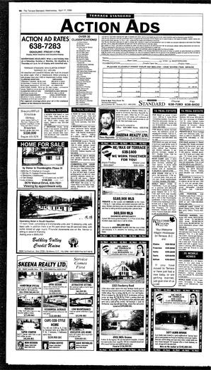 TSt-09-01-04171996.pdf-24