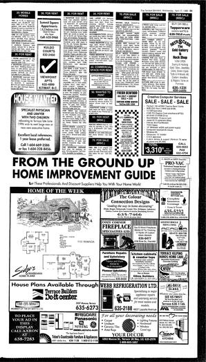 TSt-09-01-04171996.pdf-25