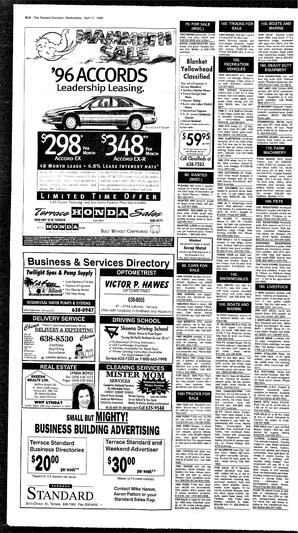 TSt-09-01-04171996.pdf-26