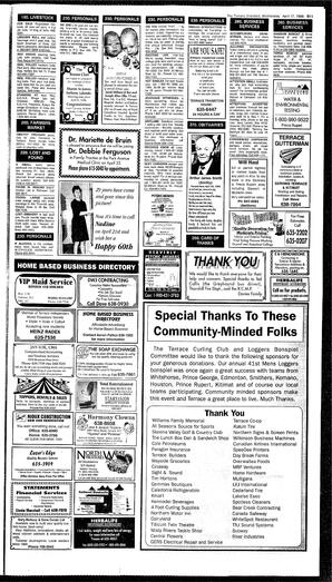 TSt-09-01-04171996.pdf-27