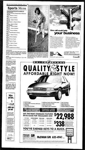 TSt-09-01-04171996.pdf-32