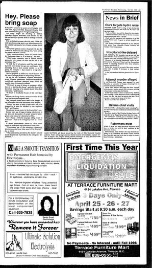 TSt-09-02-04241996.pdf-3