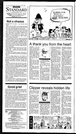TSt-09-02-04241996.pdf-4
