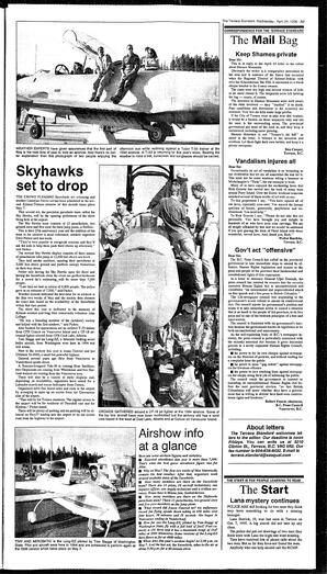 TSt-09-02-04241996.pdf-5
