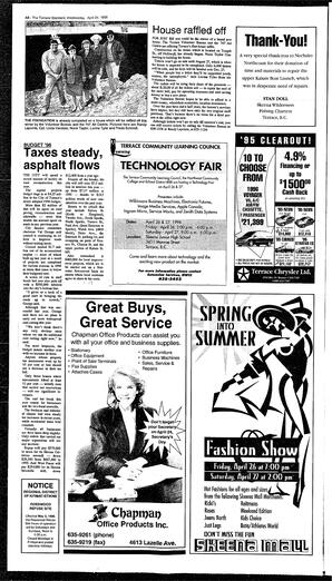 TSt-09-02-04241996.pdf-8