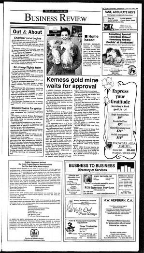 TSt-09-02-04241996.pdf-9