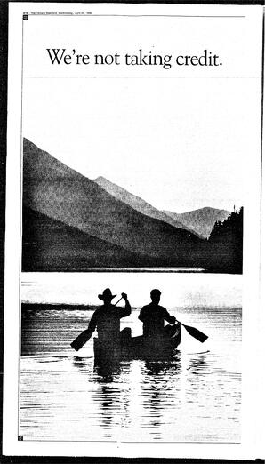 TSt-09-02-04241996.pdf-10