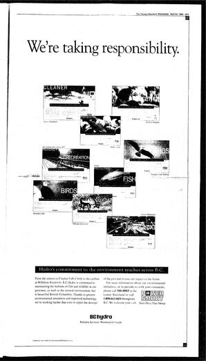 TSt-09-02-04241996.pdf-11