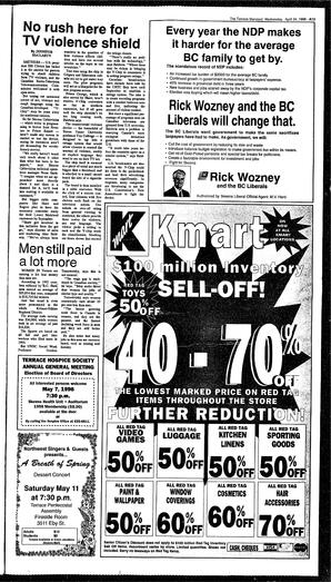 TSt-09-02-04241996.pdf-13