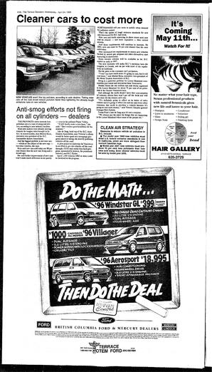 TSt-09-02-04241996.pdf-14