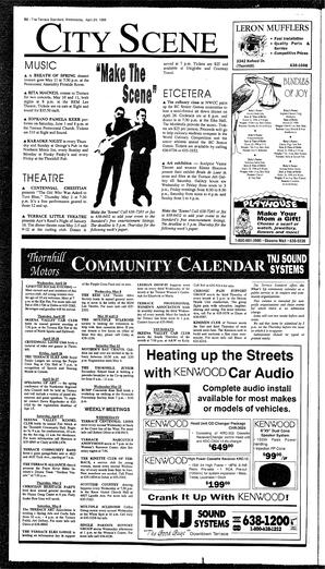 TSt-09-02-04241996.pdf-16