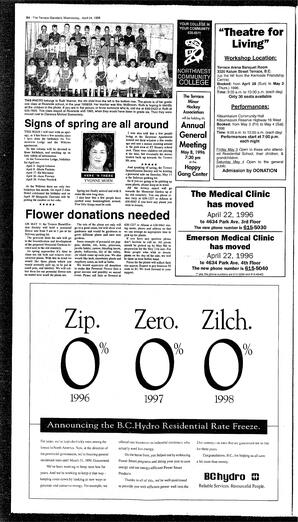 TSt-09-02-04241996.pdf-18