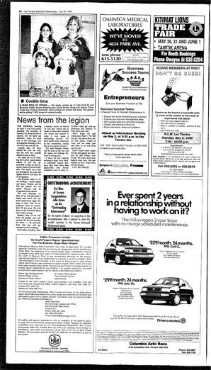 TSt-09-02-04241996.pdf-20