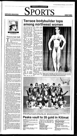 TSt-09-02-04241996.pdf-21