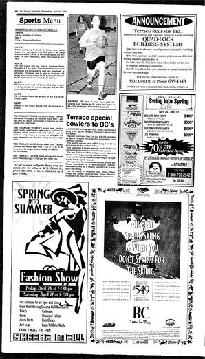 TSt-09-02-04241996.pdf-22