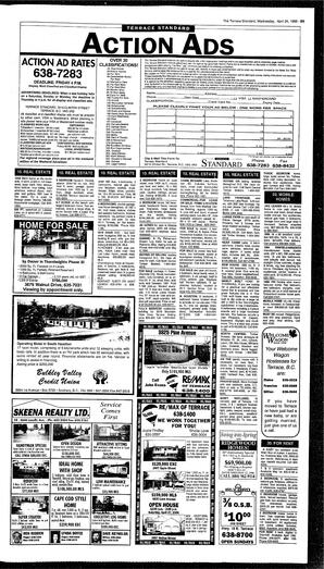 TSt-09-02-04241996.pdf-23