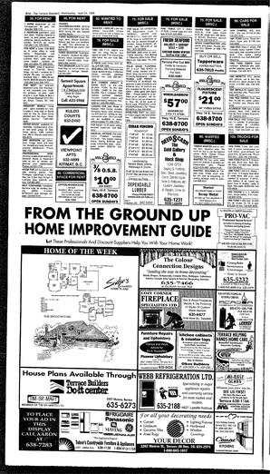 TSt-09-02-04241996.pdf-24