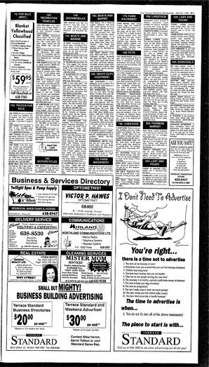 TSt-09-02-04241996.pdf-25
