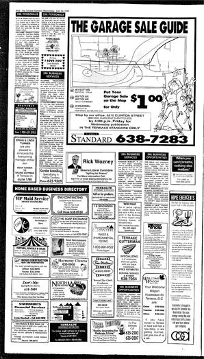 TSt-09-02-04241996.pdf-26