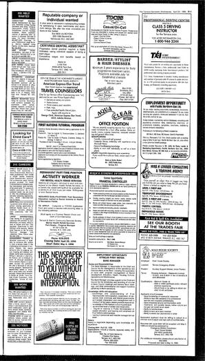 TSt-09-02-04241996.pdf-27