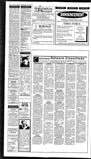 TSt-09-02-04241996.pdf-28