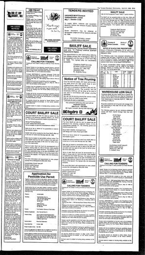 TSt-09-02-04241996.pdf-29