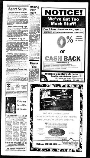 TSt-09-02-04241996.pdf-30