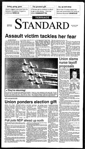 TSt-09-03-05011996.pdf-1