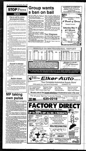 TSt-09-03-05011996.pdf-2