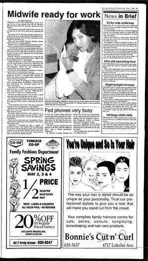 TSt-09-03-05011996.pdf-3