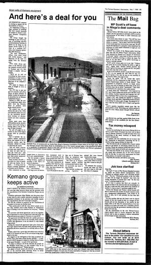 TSt-09-03-05011996.pdf-5