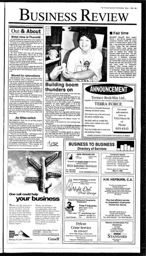TSt-09-03-05011996.pdf-8