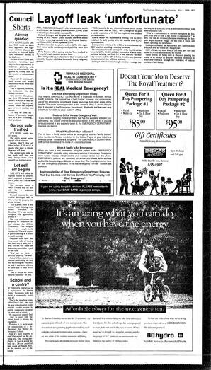 TSt-09-03-05011996.pdf-10